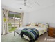 4/287 Mt Dandenong Road, Croydon VIC 3136