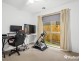 4/287 Mt Dandenong Road, Croydon VIC 3136