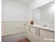 4/287 Mt Dandenong Road, Croydon VIC 3136