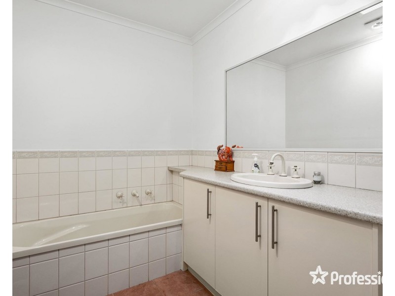 4/287 Mt Dandenong Road, Croydon VIC 3136