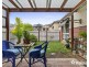 4/287 Mt Dandenong Road, Croydon VIC 3136