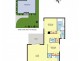4/287 Mt Dandenong Road, Croydon VIC 3136 Floorplan