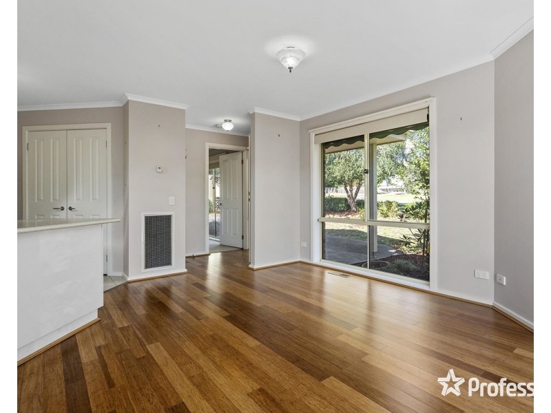 1/34 Kidgell Street, Lilydale VIC 3140