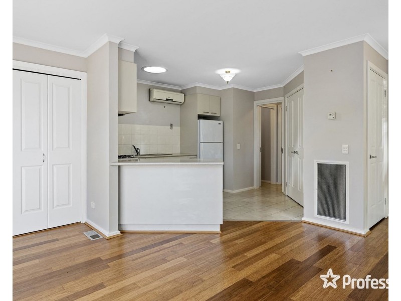 1/34 Kidgell Street, Lilydale VIC 3140