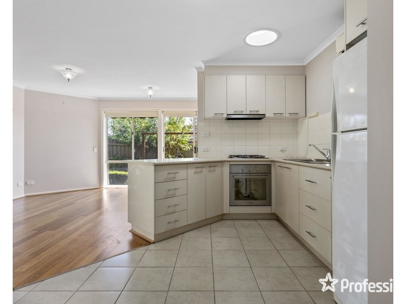 1/34 Kidgell Street, Lilydale VIC 3140