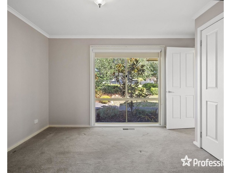 1/34 Kidgell Street, Lilydale VIC 3140