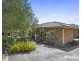 1/34 Kidgell Street, Lilydale VIC 3140