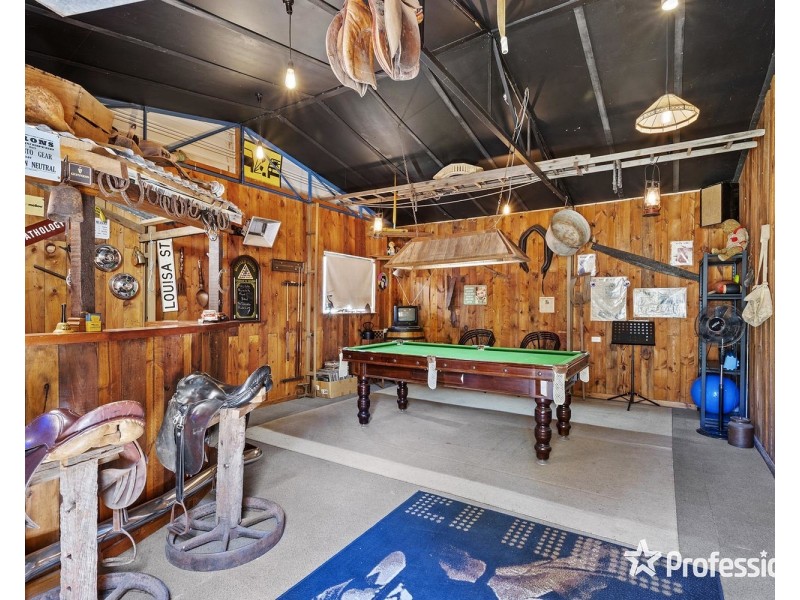 52 Rangeview Road, Mount Evelyn VIC 3796