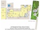 52 Rangeview Road, Mount Evelyn VIC 3796 Floorplan