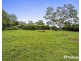 14 Queens Road, Silvan VIC 3795