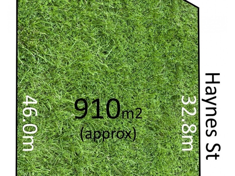 14 Queens Road, Silvan VIC 3795