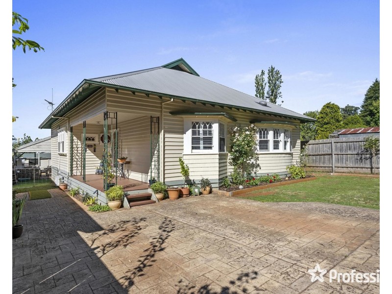 213 Monbulk Road, Silvan VIC 3795