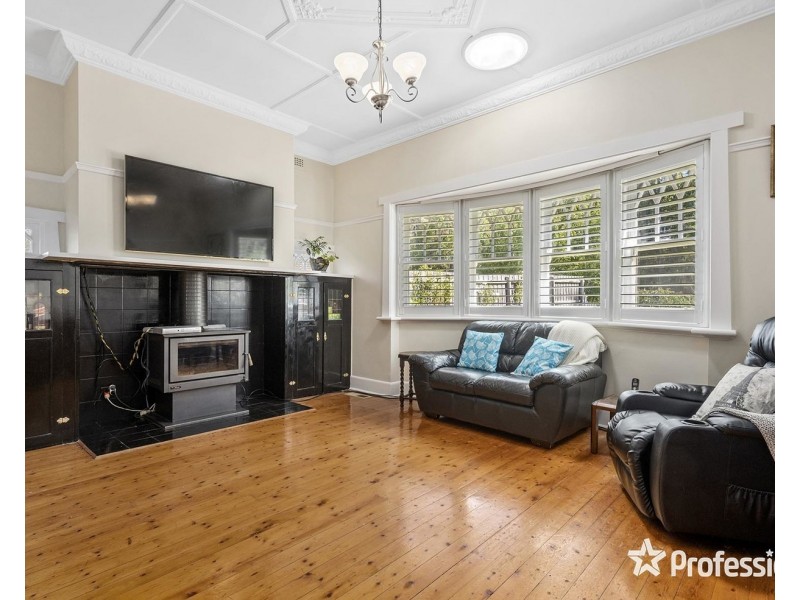 213 Monbulk Road, Silvan VIC 3795