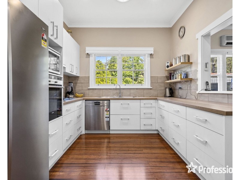 213 Monbulk Road, Silvan VIC 3795