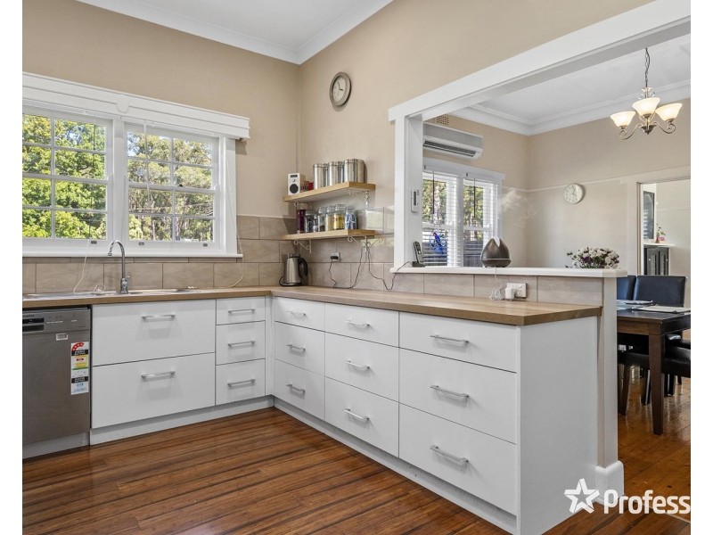 213 Monbulk Road, Silvan VIC 3795