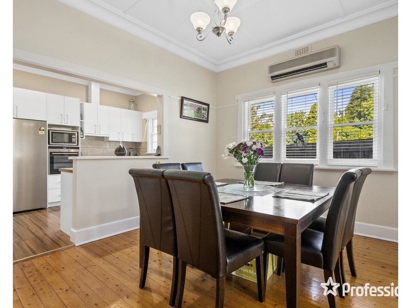 213 Monbulk Road, Silvan VIC 3795