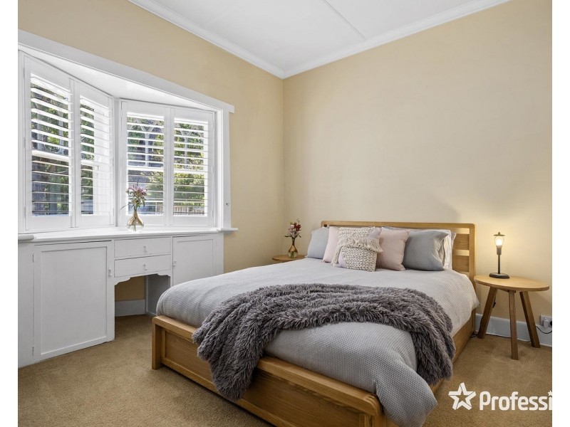 213 Monbulk Road, Silvan VIC 3795