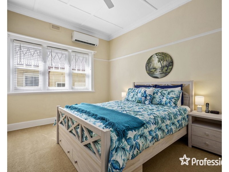 213 Monbulk Road, Silvan VIC 3795