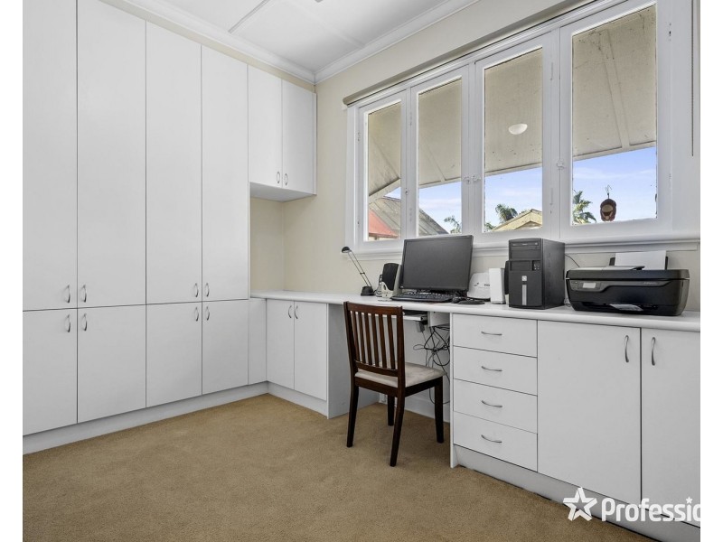 213 Monbulk Road, Silvan VIC 3795