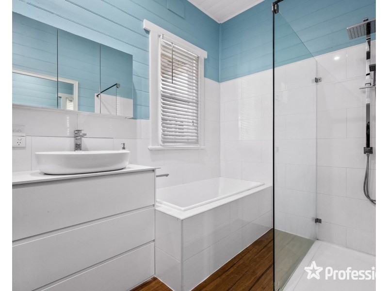 213 Monbulk Road, Silvan VIC 3795