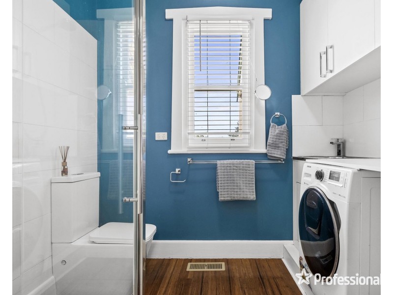 213 Monbulk Road, Silvan VIC 3795