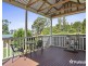 213 Monbulk Road, Silvan VIC 3795