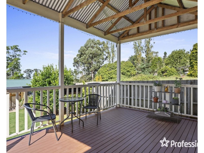 213 Monbulk Road, Silvan VIC 3795