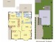 213 Monbulk Road, Silvan VIC 3795 Floorplan