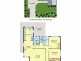 27 Carronvale Road, Mooroolbark VIC 3138 Floorplan