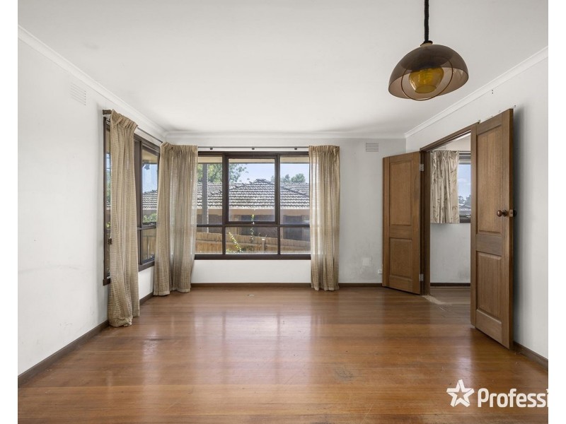 14 Olinda Road, Mount Evelyn VIC 3796