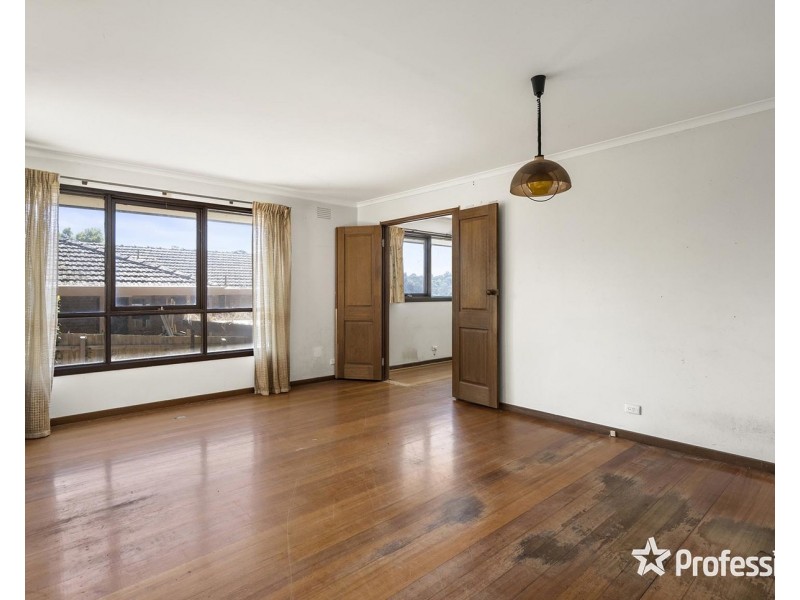 14 Olinda Road, Mount Evelyn VIC 3796