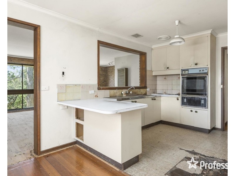 14 Olinda Road, Mount Evelyn VIC 3796