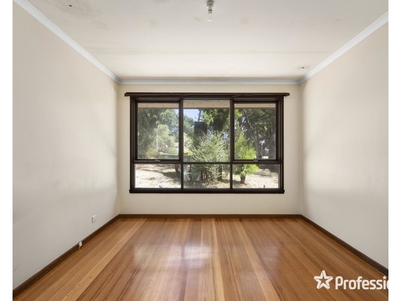 14 Olinda Road, Mount Evelyn VIC 3796