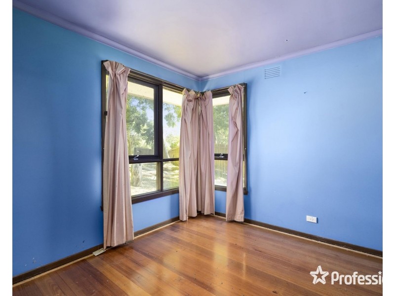 14 Olinda Road, Mount Evelyn VIC 3796