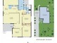 14 Olinda Road, Mount Evelyn VIC 3796 Floorplan