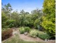 8 Sycamore Grove, Mount Evelyn VIC 3796