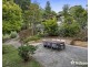 8 Sycamore Grove, Mount Evelyn VIC 3796