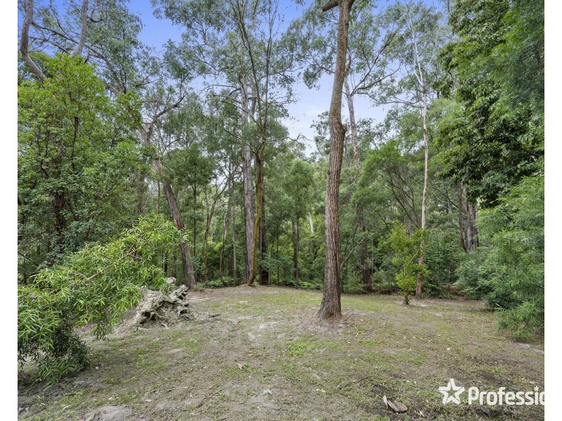 8 Sycamore Grove, Mount Evelyn VIC 3796