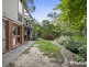 8 Sycamore Grove, Mount Evelyn VIC 3796