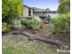 8 Sycamore Grove, Mount Evelyn VIC 3796