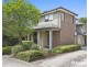 1/417 Dorset Road, Croydon VIC 3136