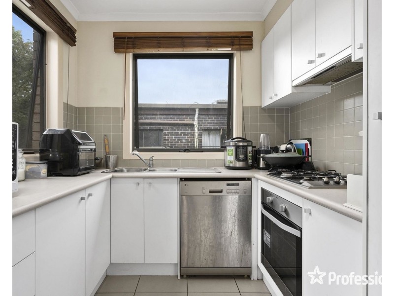 1/417 Dorset Road, Croydon VIC 3136