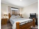 1/417 Dorset Road, Croydon VIC 3136