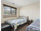 1/417 Dorset Road, Croydon VIC 3136