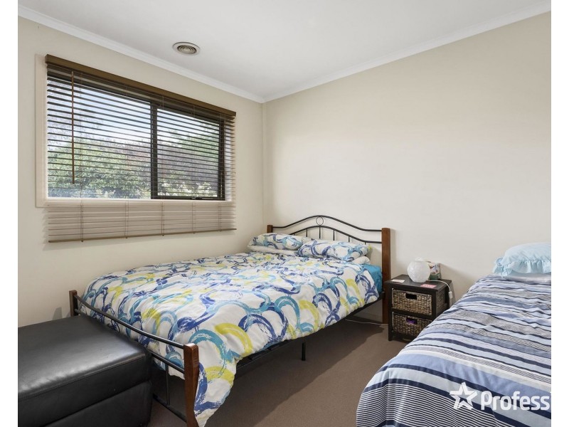 1/417 Dorset Road, Croydon VIC 3136