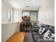1/417 Dorset Road, Croydon VIC 3136