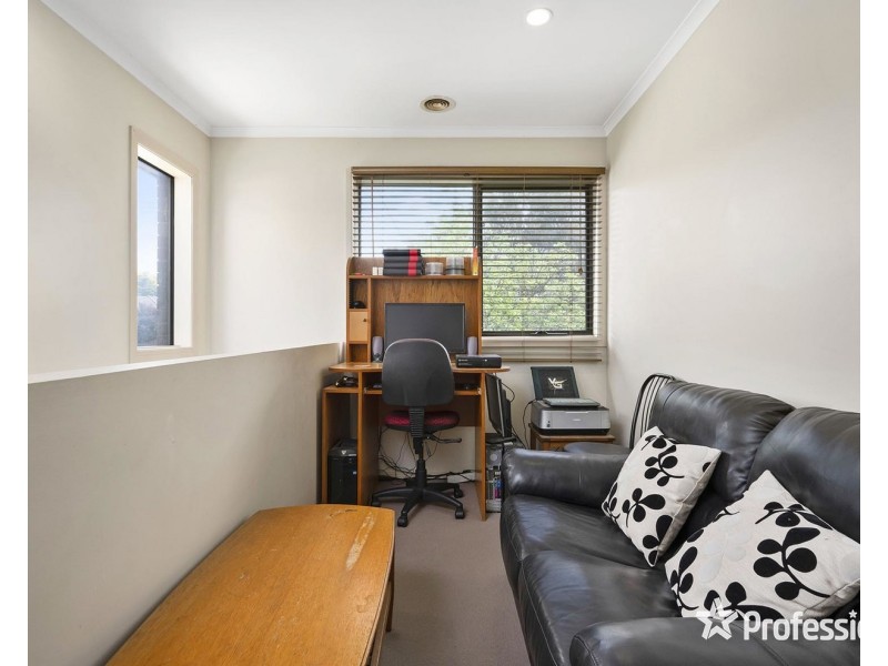 1/417 Dorset Road, Croydon VIC 3136