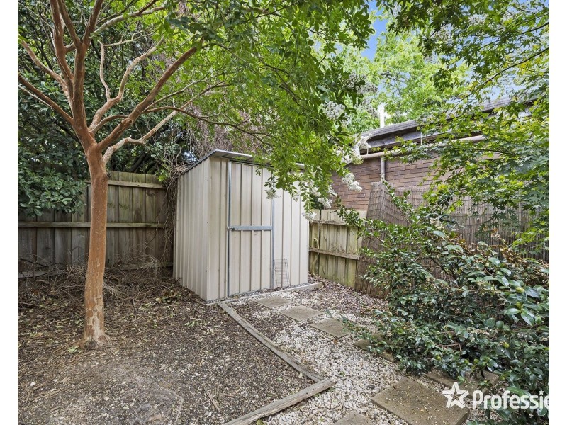 1/417 Dorset Road, Croydon VIC 3136