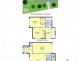 1/417 Dorset Road, Croydon VIC 3136 Floorplan