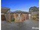 30B Central Avenue, Mooroolbark VIC 3138